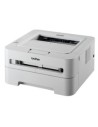Impresora brother laser monocromo hl-2135w a4/ 20ppm/ 16mb/ gdi/ usb/wifi