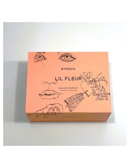 byredo_lil_fleur_tangerine_limited_edition_eau_de_parfum_unisex_100ml_7340032856385_oferta