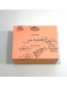 Byredo Lil Fleur Tangerine Limited Edition Eau de Parfum Unisex 100ml
