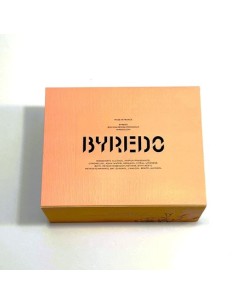 byredo_lil_fleur_tangerine_limited_edition_eau_de_parfum_unisex_100ml_7340032856385_oferta 2