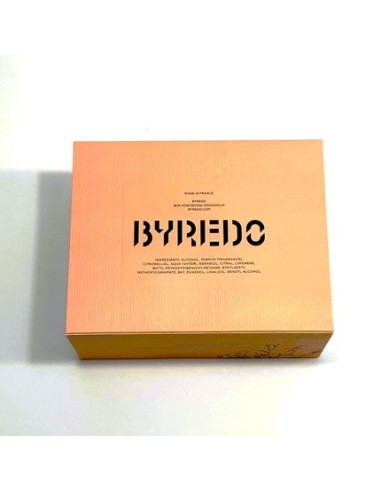 byredo_lil_fleur_tangerine_limited_edition_eau_de_parfum_unisex_100ml_7340032856385_promocion