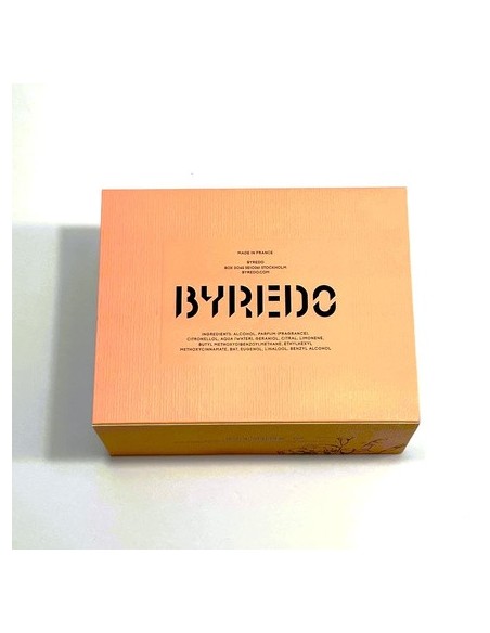 byredo_lil_fleur_tangerine_limited_edition_eau_de_parfum_unisex_100ml_7340032856385_promocion