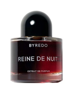 byredo_reine_de_nuit_eau_de_parfum_unisex_50ml_7340032825824_oferta