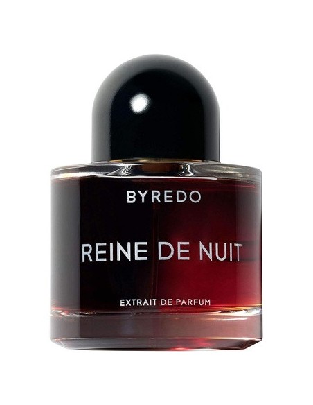 byredo_reine_de_nuit_eau_de_parfum_unisex_50ml_7340032825824_oferta