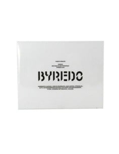 byredo_young_rose_eau_de_parfum_unisex_100ml_7340032833041_oferta
