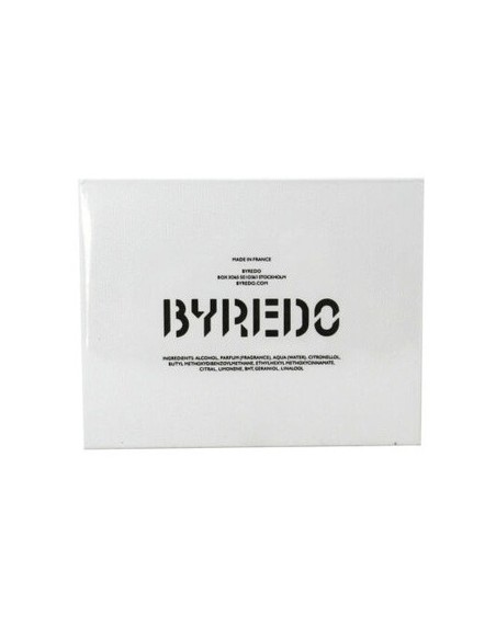 byredo_young_rose_eau_de_parfum_unisex_100ml_7340032833041_oferta