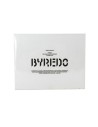 Byredo Young Rose Eau de Parfum Unisex 100ml