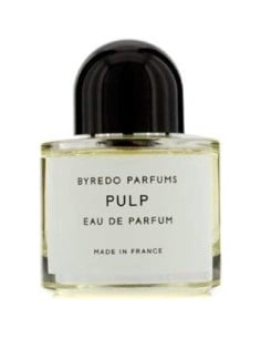 byredo_pulp_unisex_eau_de_parfum_50ml_7340032806007_oferta
