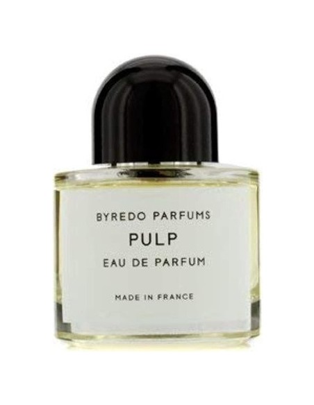 byredo_pulp_unisex_eau_de_parfum_50ml_7340032806007_oferta