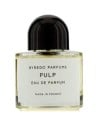 Byredo Pulp Unisex Eau de Parfum 50ml