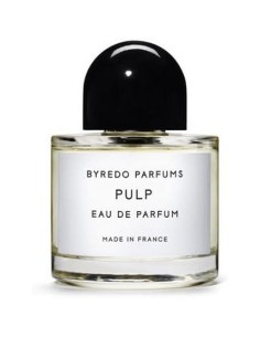 byredo_pulp_unisex_eau_de_parfum_50ml_7340032806007_oferta 2