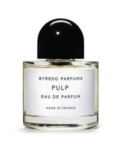byredo_pulp_unisex_eau_de_parfum_50ml_7340032806007_promocion