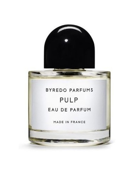 Byredo Pulp Unisex Eau de Parfum 50ml