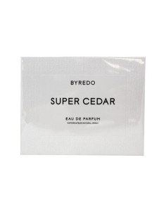 byredo_super_cedar_unisex_eau_de_parfum_50ml_7340032815238_oferta