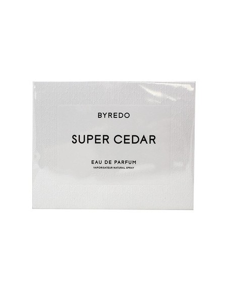 byredo_super_cedar_unisex_eau_de_parfum_50ml_7340032815238_oferta