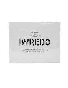 byredo_super_cedar_unisex_eau_de_parfum_50ml_7340032815238_oferta 2