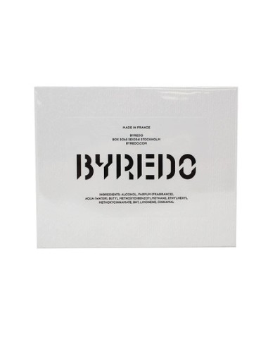 byredo_super_cedar_unisex_eau_de_parfum_50ml_7340032815238_promocion