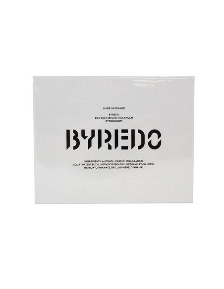 byredo_super_cedar_unisex_eau_de_parfum_50ml_7340032815238_promocion