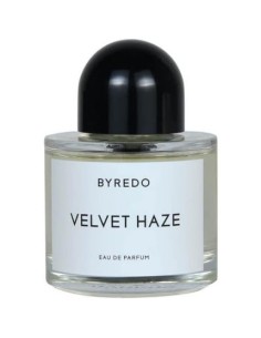 byredo_velvet_haze_eau_de_parfum_100ml_unisex_7340032819021_oferta