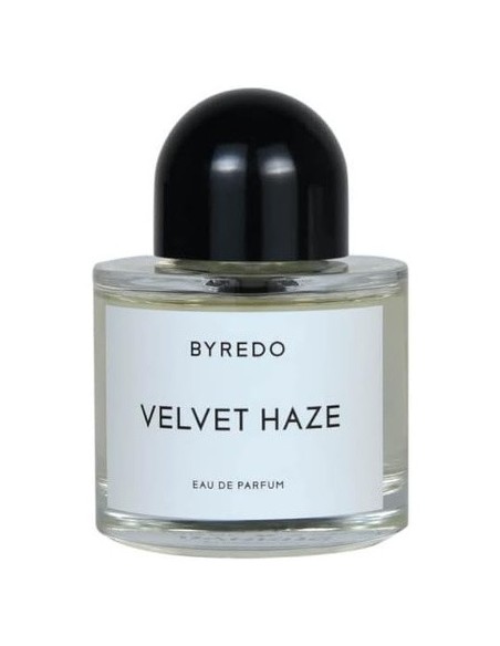 byredo_velvet_haze_eau_de_parfum_100ml_unisex_7340032819021_oferta