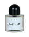 Byredo Velvet Haze Eau de Parfum 100ml Unisex