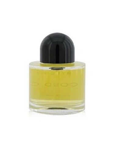 byredo_accord_oud_eau_de_parfum_100ml_unisex_7340032860337_promocion