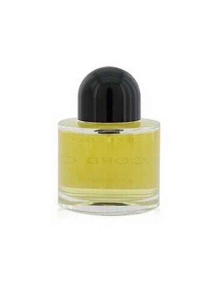 byredo_accord_oud_eau_de_parfum_100ml_unisex_7340032860337_promocion
