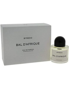 byredo_bal_d'afrique_unisex_eau_de_parfum_100ml_7340032806182_oferta