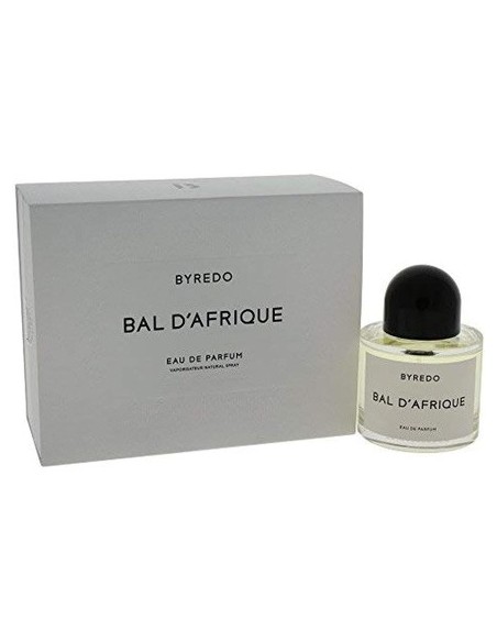 byredo_bal_d'afrique_unisex_eau_de_parfum_100ml_7340032806182_oferta