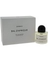 Byredo Bal D'afrique Unisex Eau de Parfum 100ml
