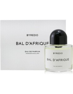 byredo_bal_d'afrique_unisex_eau_de_parfum_100ml_7340032806182_oferta 2