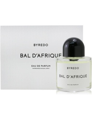 byredo_bal_d'afrique_unisex_eau_de_parfum_100ml_7340032806182_promocion