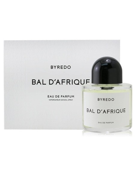byredo_bal_d'afrique_unisex_eau_de_parfum_100ml_7340032806182_promocion