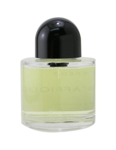 Byredo Bal D'afrique Unisex Eau de Parfum 100ml
