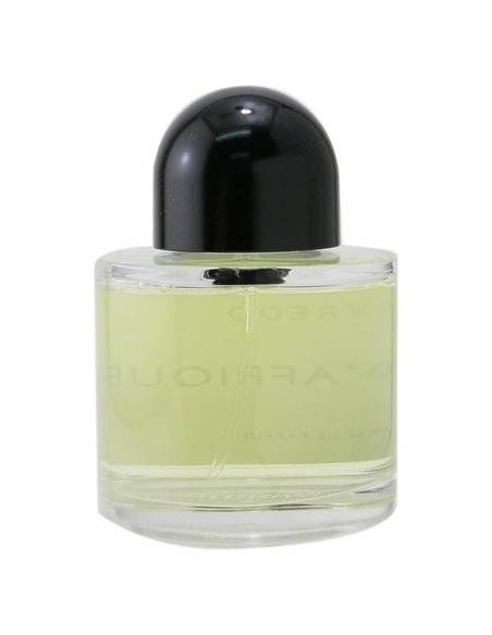 Byredo Bal D'afrique Unisex Eau de Parfum 100ml