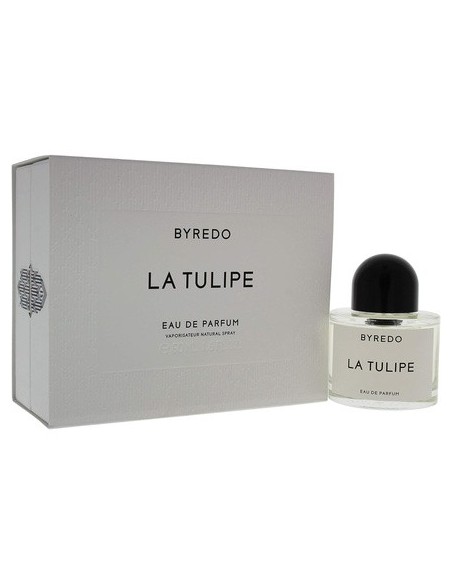 byredo_la_tulipe_para_mujer_eau_de_parfum_50ml_7340032806090_oferta
