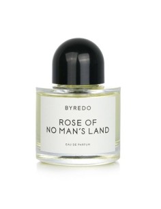 byredo_rose_of_no_man's_land_eau_de_parfum_100ml_7340032860917_oferta