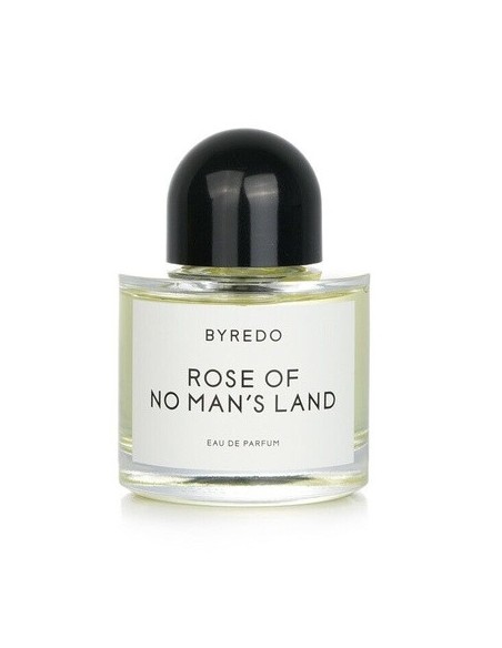 byredo_rose_of_no_man's_land_eau_de_parfum_100ml_7340032860917_oferta
