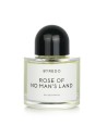 Byredo Rose of No Man's Land Eau de Parfum 100ml