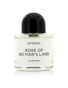 byredo_rose_of_no_man's_land_eau_de_parfum_100ml_7340032860917_oferta 2