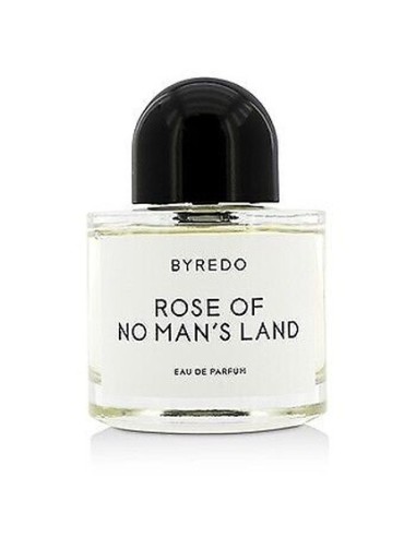 byredo_rose_of_no_man's_land_eau_de_parfum_100ml_7340032860917_promocion