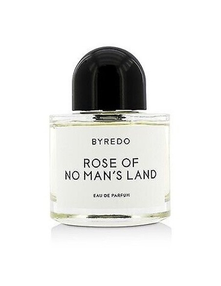 byredo_rose_of_no_man's_land_eau_de_parfum_100ml_7340032860917_promocion