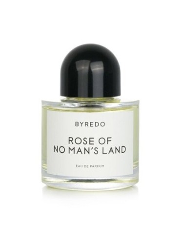 Byredo Rose of No Man's Land Eau de Parfum 100ml