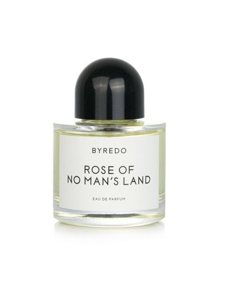 Byredo Rose of No Man's Land Eau de Parfum 100ml
