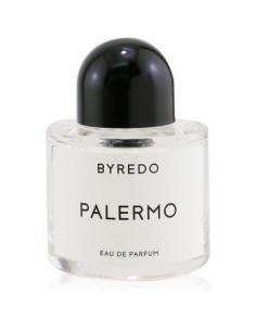 byredo_palermo_para_mujer_eau_de_parfum_50ml_7340032806106_oferta