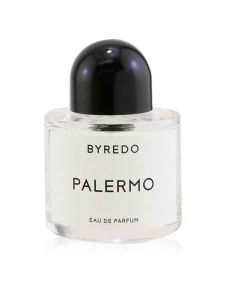 byredo_palermo_para_mujer_eau_de_parfum_50ml_7340032806106_oferta