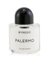 Byredo Palermo para Mujer Eau de Parfum 50ml