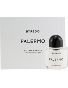 byredo_palermo_para_mujer_eau_de_parfum_50ml_7340032806106_oferta 2