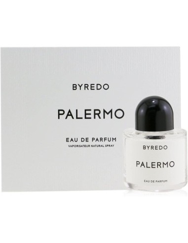byredo_palermo_para_mujer_eau_de_parfum_50ml_7340032806106_promocion