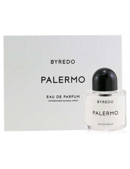 byredo_palermo_para_mujer_eau_de_parfum_50ml_7340032806106_promocion